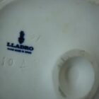 FIGURA NIÑA FLOREAL 1970