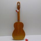 GUITARRA VINTAGE 7/8