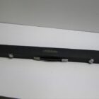 TACO DE BILLAR VINTAGE CON FUNDA