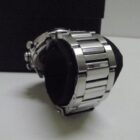 RELOJ CON CAJA PERFECTO ESTADO