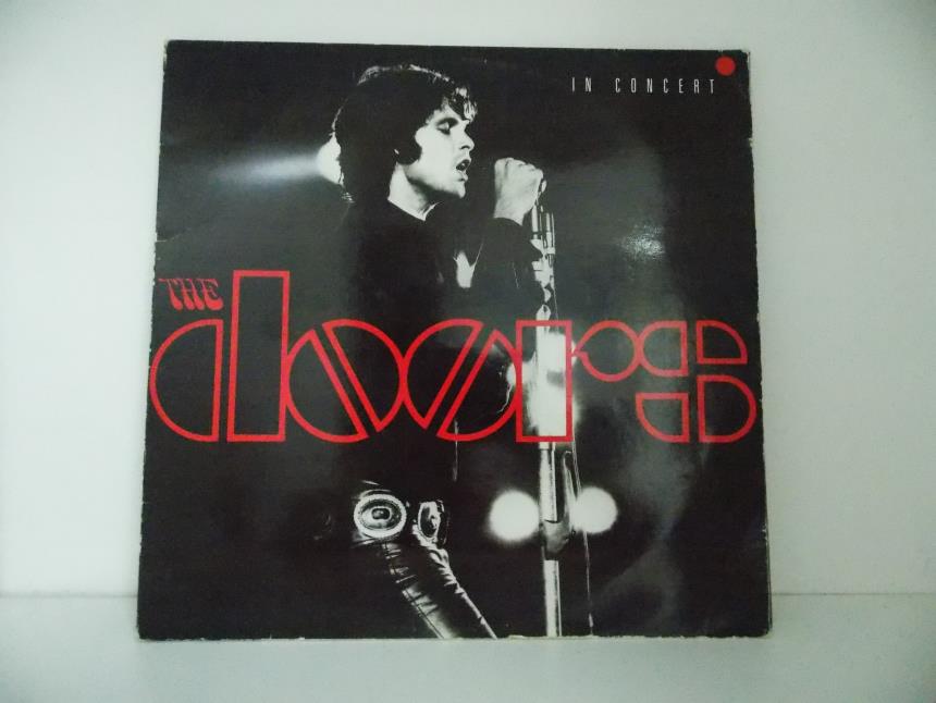 articulosg_imagen1_1341.jpg DISCO DE VINILO