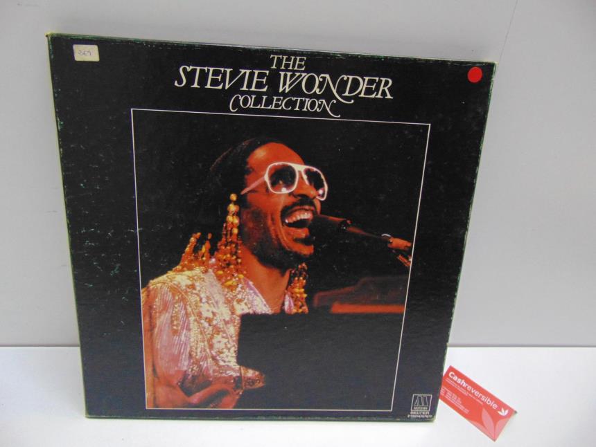 articulosg_imagen1_3100.jpg DISCO DE VINILO