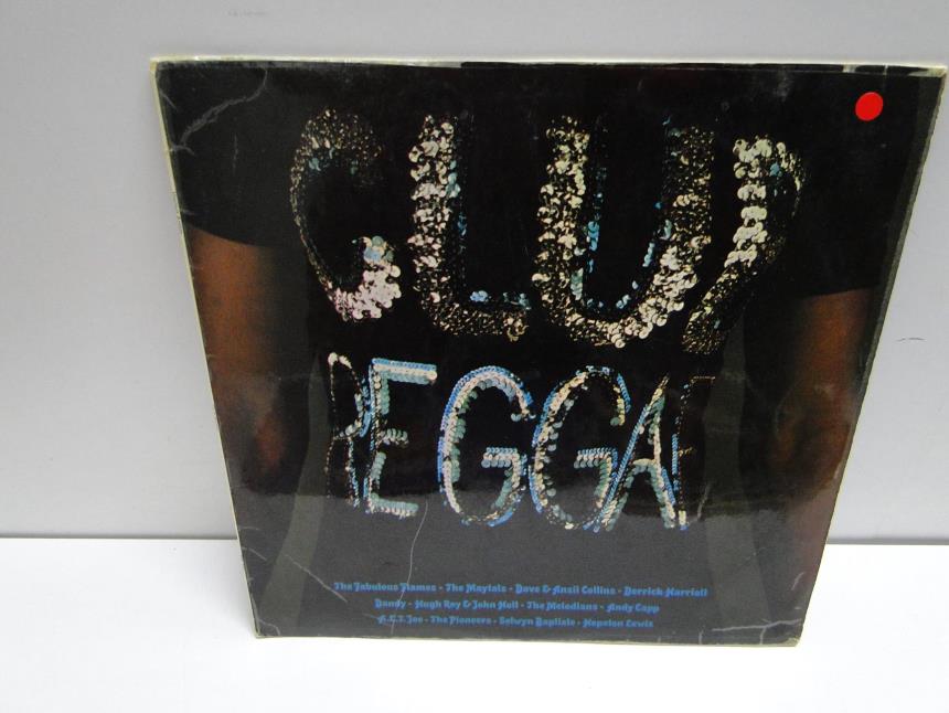 articulosg_imagen1_3543.jpg DISCO DE VINILO