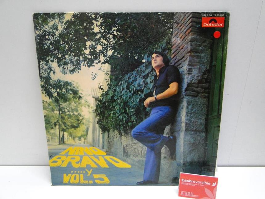 articulosg_imagen1_3618.jpg DISCO DE VINILO