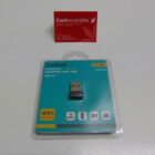 USB WIFI A ESTRENAR