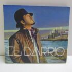 PACK DE 9 CD Y DVD EDICION ESPECIAL