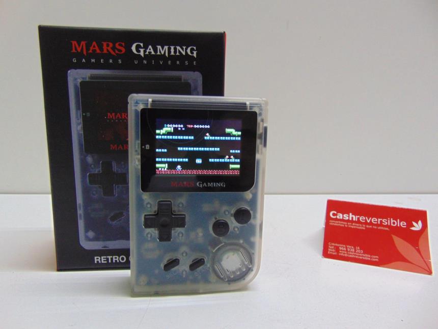 articulos_imagen1_136693-1.jpg CONSOLA PORTATIL CON 151 JUEGOS A ESTRENAR