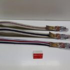 CINTURON DE DISEÑO A ESTRENAR