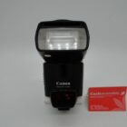 FLASH PARA CAMARA FOTOGRAFICA