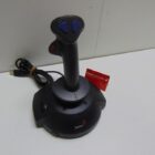 JOYSTICK DE PC USB