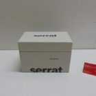 DISCOGRAFIA EN CATALAN