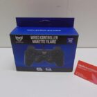 MANDO PS2 A ESTRENAR