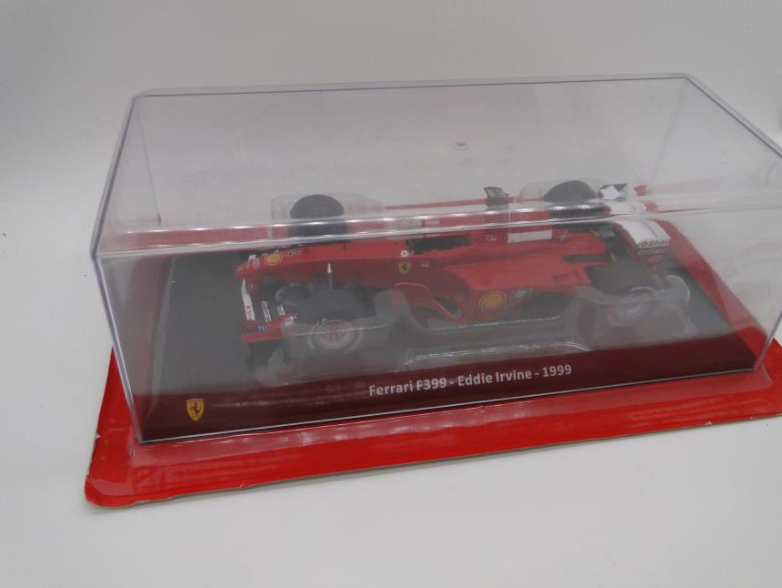 articulos_imagen1_166876.jpg COCHE DE COLECCION A ESCALA 1/24 NUEVO