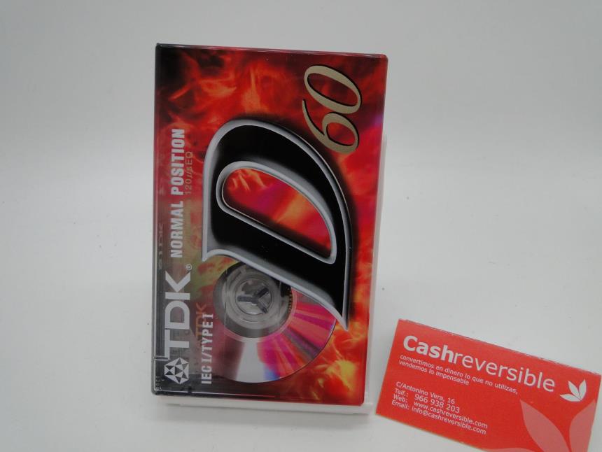 articulos_imagen1_168678.jpg CINTA DE CASETTE NUEVA