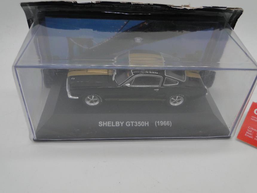 articulos_imagen1_170318.jpg REPLICA DE COCHE A ESCALA 1/43 NUEVO