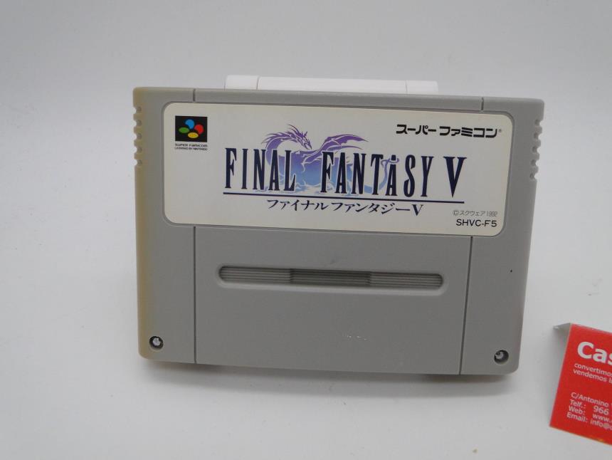 articulos_imagen1_170798.jpg JUEGO SUPER FAMICOM JAPON