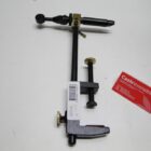 SOPORTE PARA CEBOS DE PESCA