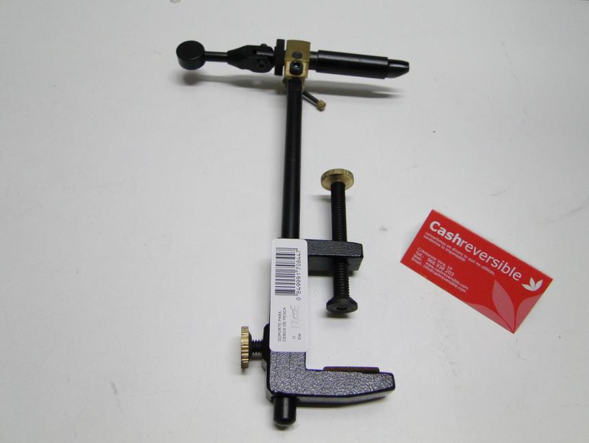 articulos_imagen1_170844.jpg SOPORTE PARA CEBOS DE PESCA