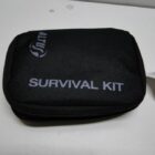 KIT DE SUPERVIVENCIA