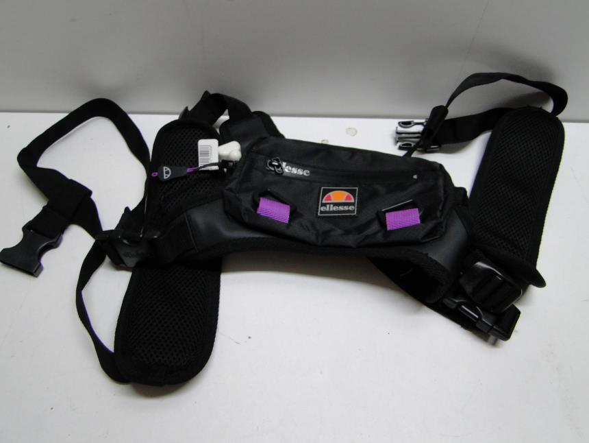 articulos_imagen1_170908.jpg PORTACARTERA DEPORTIVO