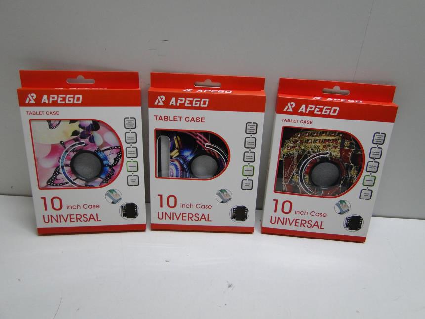 articulos_imagen1_171519.jpg FUNDA 10 PARA TABLET CON GIRO A ESTRENAR