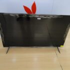 SMART TV 55 QLED CON CAJA SEMINUEVA