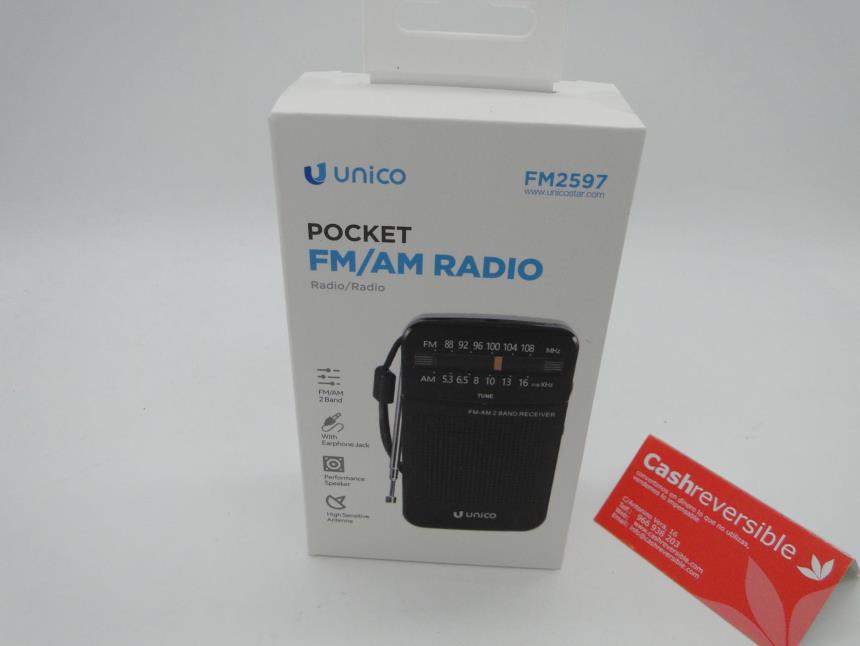 articulos_imagen1_171736.jpg RADIO A PILAS A ESTRENAR