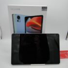 TABLET T20 10,4' CON CAJA SEMINUEVA