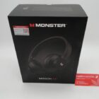 AURICULARES BLUETOOTH CON CAJA SEMINUEVOS