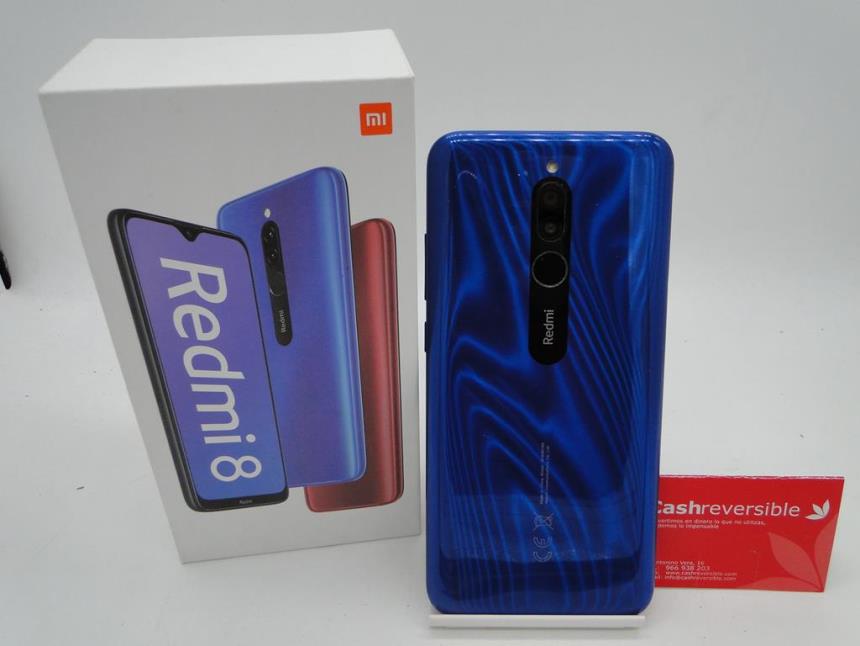 articulos_imagen1_173608.jpg REDMI 8 CON CAJA **