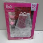 VESTIDO PARA BARBIE A ESTRENAR