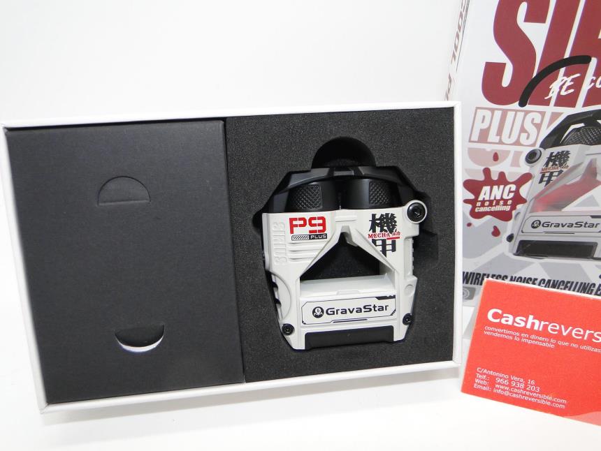 articulos_imagen1_173862.jpg AURICULARES BLUETOOTH NUEVOS