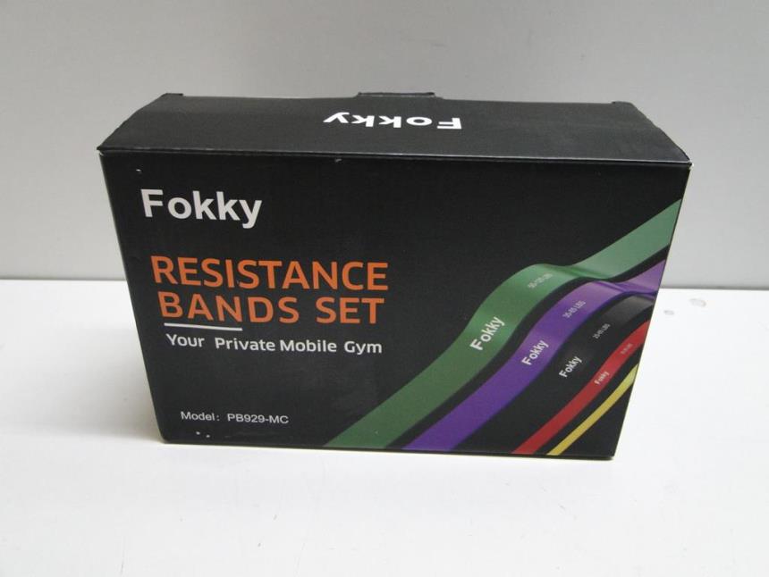 articulos_imagen1_174355.jpg JUEGO DE GOMAS DEPORTIVAS CON CAJA