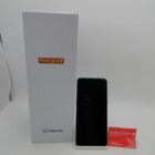 ONE PLUS NORD 2 EDICION PACMAN SEMINUEVO