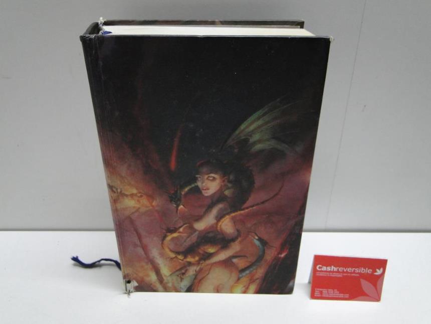 articulos_imagen1_174823-1.jpg LIBRO