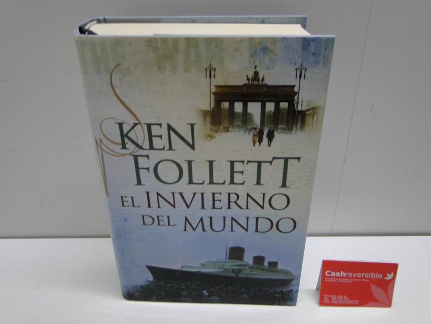 articulos_imagen1_174824-2.jpg LIBRO