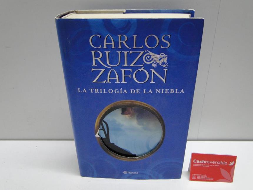 articulos_imagen1_174826-2.jpg LIBRO