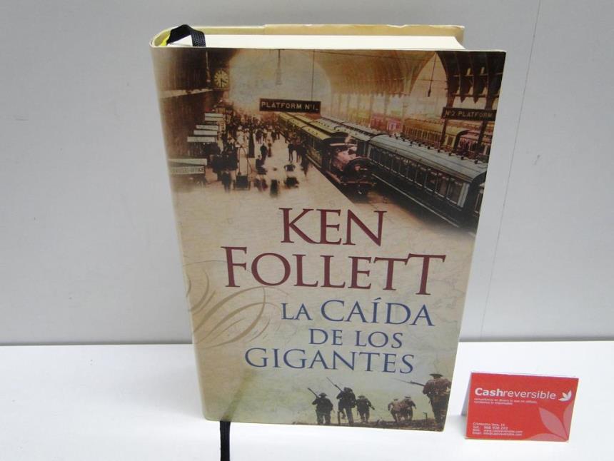 articulos_imagen1_174827-2.jpg LIBRO