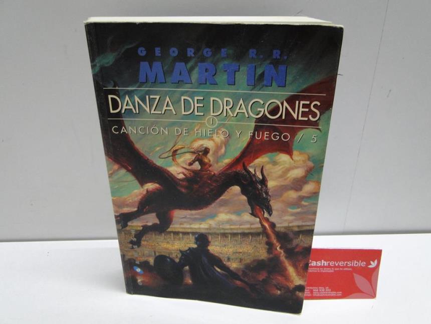 articulos_imagen1_174829-2.jpg LIBRO