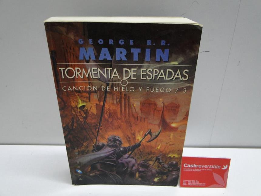 articulos_imagen1_174830-2.jpg LIBRO