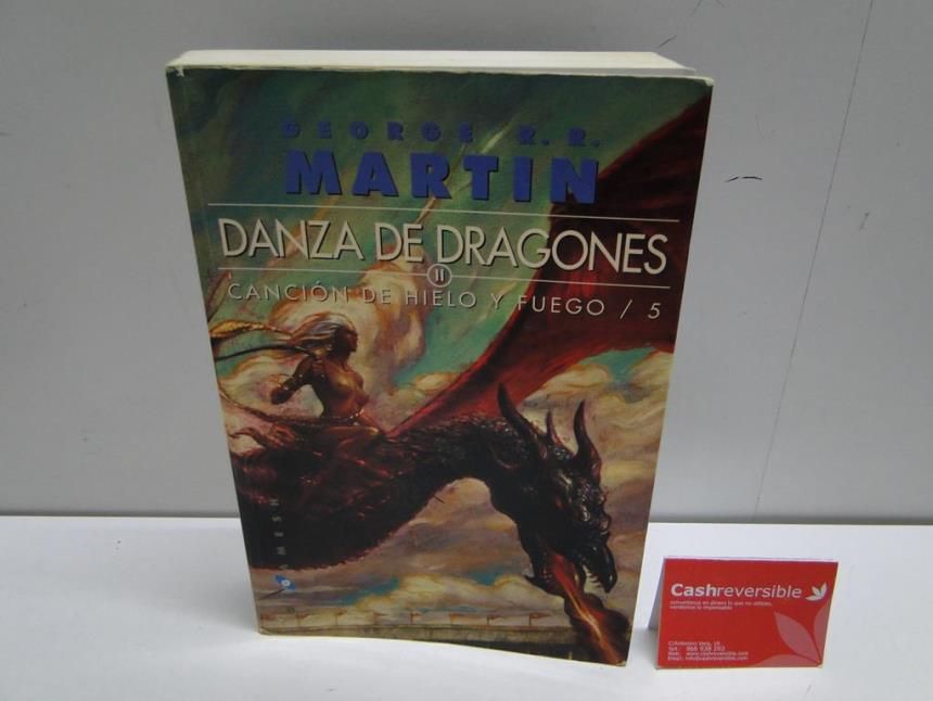 articulos_imagen1_174832-2.jpg LIBRO