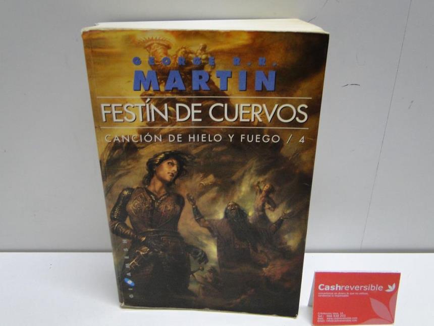 articulos_imagen1_174833-2.jpg LIBRO