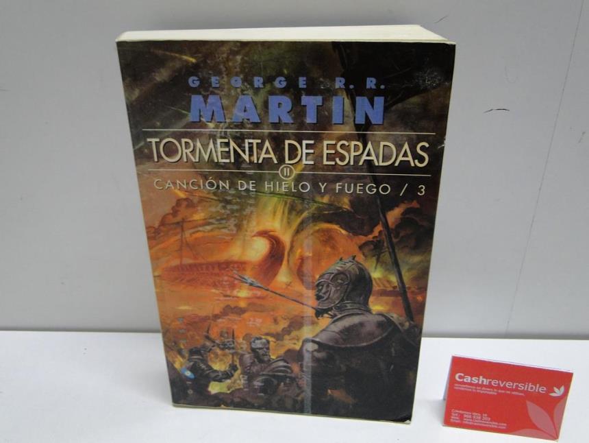 articulos_imagen1_174835-2.jpg LIBRO