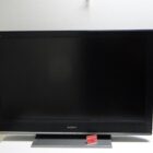 TV LCD 40 CON MANDO **