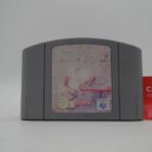 JUEGO DE NINTENDO 64