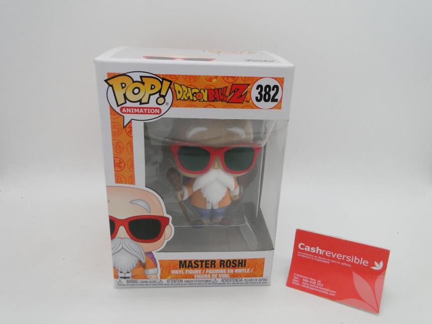 articulos_imagen1_175044.jpg FUNKO POP