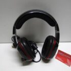 AURICULARES GAMING DE PC
