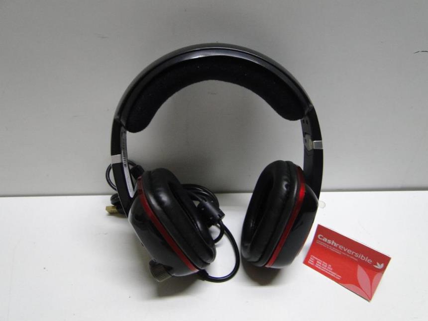 articulos_imagen1_175092.jpg AURICULARES GAMING DE PC