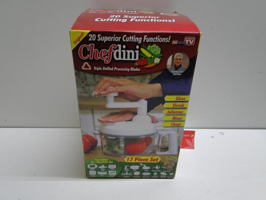 articulos_imagen1_175144.jpg MULTICORTADORA DE ALIMENTOS NUEVA