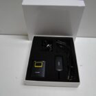 MICROFONO INALAMBRICO CON CAJA SEMINUEVO